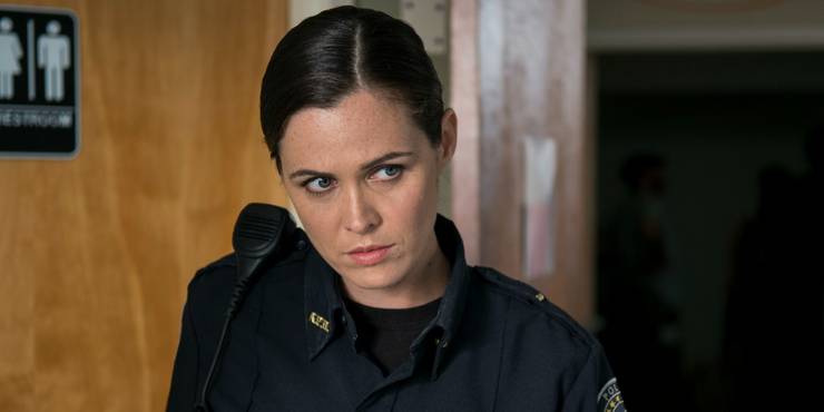 The Walking Dead The 10 Most Evil Villains The Walking Dead The 10 Most Evil Villains